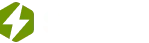 Sunvera Solar